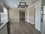 3862 Live Oak Lane - Photo 15
