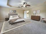 3862 Live Oak Lane - Photo 16
