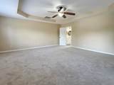 3862 Live Oak Lane - Photo 17