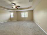 3862 Live Oak Lane - Photo 18