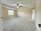 3862 Live Oak Lane - Photo 19