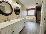 3862 Live Oak Lane - Photo 20