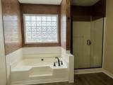3862 Live Oak Lane - Photo 21