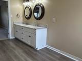 3862 Live Oak Lane - Photo 22