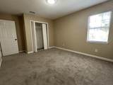 3862 Live Oak Lane - Photo 23