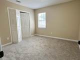 3862 Live Oak Lane - Photo 24
