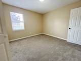 3862 Live Oak Lane - Photo 25