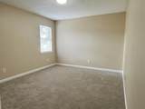 3862 Live Oak Lane - Photo 26