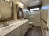 3862 Live Oak Lane - Photo 27