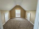 3862 Live Oak Lane - Photo 28