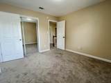 3862 Live Oak Lane - Photo 29