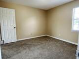 3862 Live Oak Lane - Photo 30