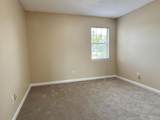 3862 Live Oak Lane - Photo 31