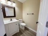 3862 Live Oak Lane - Photo 32