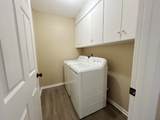 3862 Live Oak Lane - Photo 33