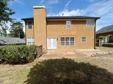 3862 Live Oak Lane - Photo 34