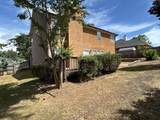 3862 Live Oak Lane - Photo 35