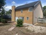 3862 Live Oak Lane - Photo 36