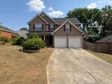 3862 Live Oak Lane - Photo 4