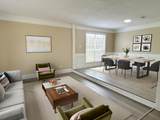 3862 Live Oak Lane - Photo 5