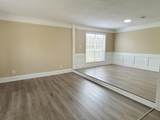 3862 Live Oak Lane - Photo 6