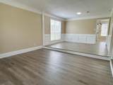 3862 Live Oak Lane - Photo 7