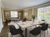 3862 Live Oak Lane - Photo 8