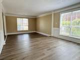 3862 Live Oak Lane - Photo 9