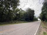 1428 Rainbow Falls Road - Photo 1