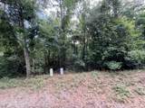 1428 Rainbow Falls Road - Photo 2