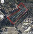 1428 Rainbow Falls Road - Photo 3