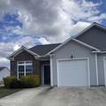 2201 Brookville Drive - Photo 1