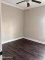 2201 Brookville Drive - Photo 10