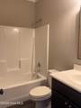 2201 Brookville Drive - Photo 11