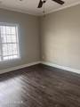 2201 Brookville Drive - Photo 12