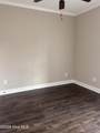 2201 Brookville Drive - Photo 13