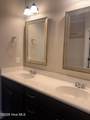 2201 Brookville Drive - Photo 14