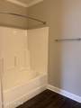 2201 Brookville Drive - Photo 15