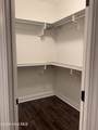 2201 Brookville Drive - Photo 16
