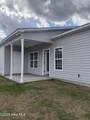 2201 Brookville Drive - Photo 17