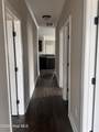 2201 Brookville Drive - Photo 18