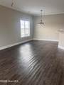 2201 Brookville Drive - Photo 2