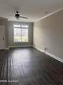2201 Brookville Drive - Photo 3