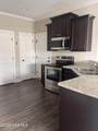 2201 Brookville Drive - Photo 4