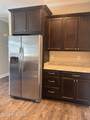 2201 Brookville Drive - Photo 5