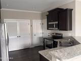 2201 Brookville Drive - Photo 6