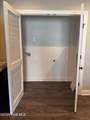 2201 Brookville Drive - Photo 7