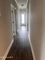 2201 Brookville Drive - Photo 9