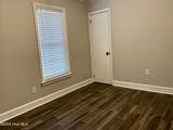 415 Wilson Street - Photo 12