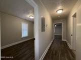 415 Wilson Street - Photo 18